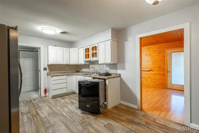 $149,900 | 13 Wayne 357b, Piedmont, MO 63957