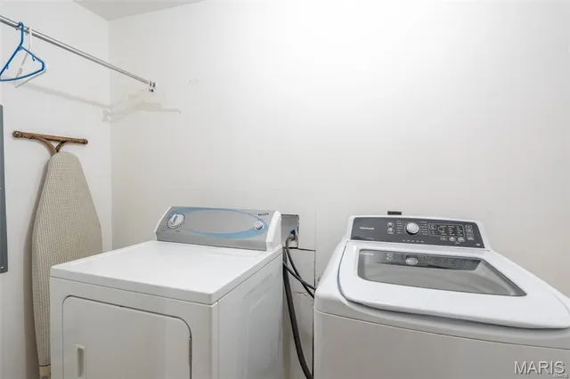 $149,900 | 13 Wayne 357b, Piedmont, MO 63957