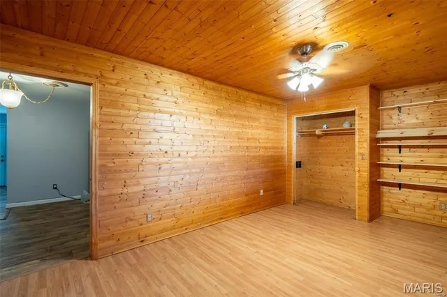 $149,900 | 13 Wayne 357b, Piedmont, MO 63957