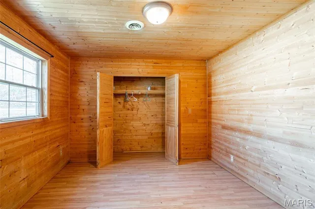 $149,900 | 13 Wayne 357b, Piedmont, MO 63957