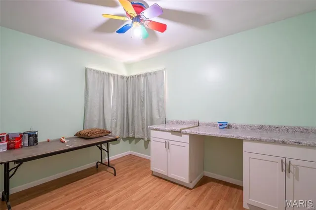 $149,900 | 13 Wayne 357b, Piedmont, MO 63957