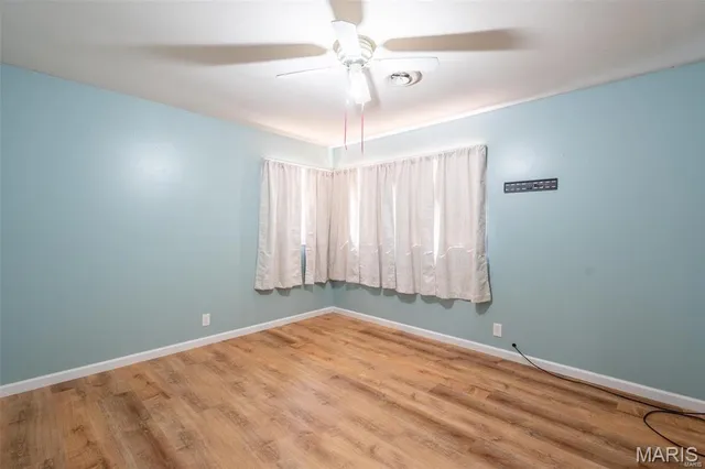 $149,900 | 13 Wayne 357b, Piedmont, MO 63957