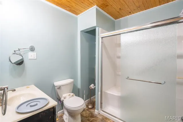 $149,900 | 13 Wayne 357b, Piedmont, MO 63957