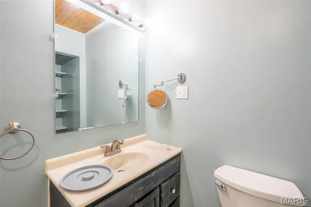 $149,900 | 13 Wayne 357b, Piedmont, MO 63957