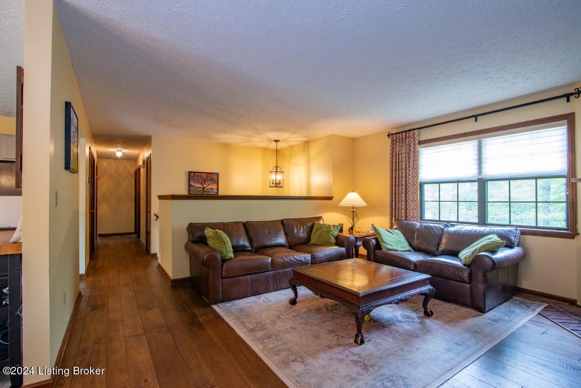 866 Ireland School Road Radcliff, KY 40160 - Photo 21 of 76 866 Ireland School Rd-21