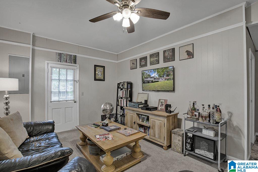 2336 Queensview Road Birmingham, AL 35226 - Photo 24 of 36
