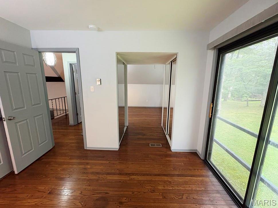 8 Linden Road New Florence, MO 63363 - Photo 19 of 53 Gallery Image 19
