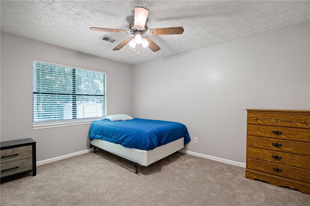 3370 Ridgecrest Drive Powder Springs, GA 30127 - Photo 20 of 27