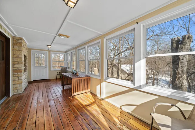 $650,000 | W5511 Cool Hill Drive, La Grange, WI 53121