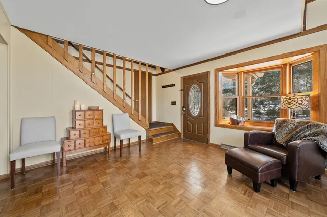 $650,000 | W5511 Cool Hill Drive, La Grange, WI 53121