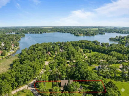 $650,000 | W5511 Cool Hill Drive, La Grange, WI 53121