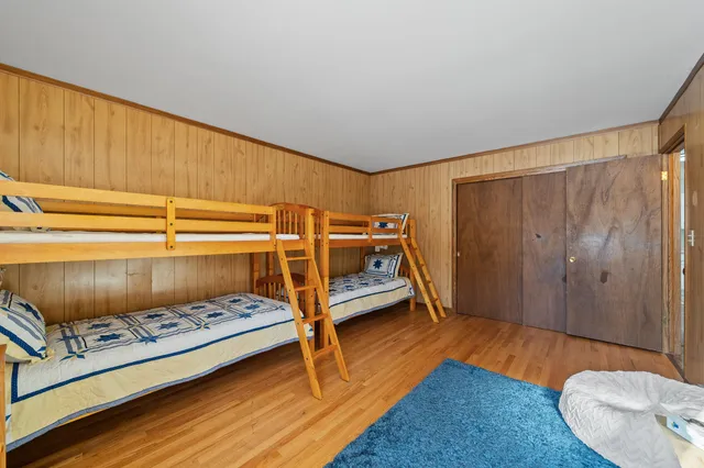 $650,000 | W5511 Cool Hill Drive, La Grange, WI 53121