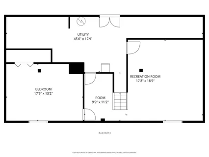 $650,000 | W5511 Cool Hill Drive, La Grange, WI 53121