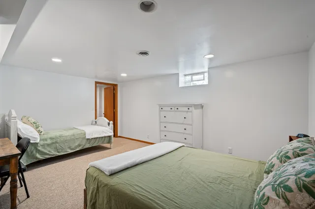 $650,000 | W5511 Cool Hill Drive, La Grange, WI 53121