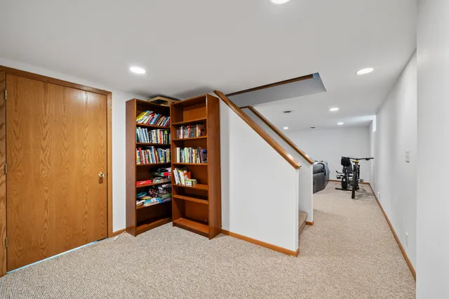 $650,000 | W5511 Cool Hill Drive, La Grange, WI 53121