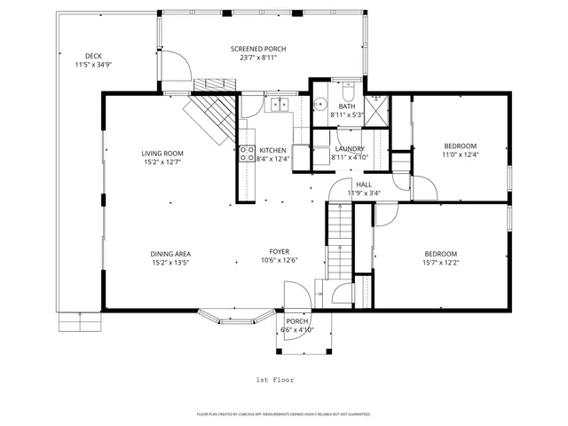 $650,000 | W5511 Cool Hill Drive, La Grange, WI 53121