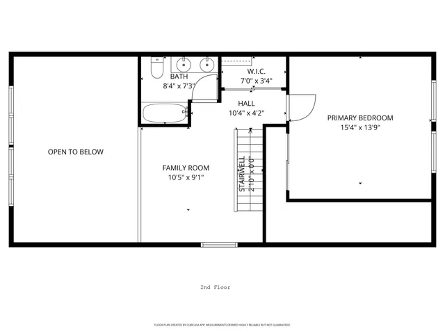 $650,000 | W5511 Cool Hill Drive, La Grange, WI 53121
