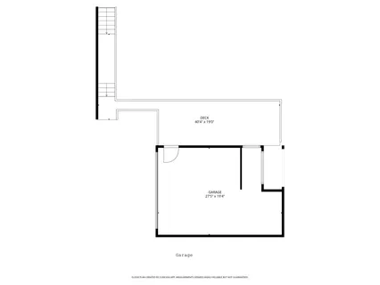 $650,000 | W5511 Cool Hill Drive, La Grange, WI 53121