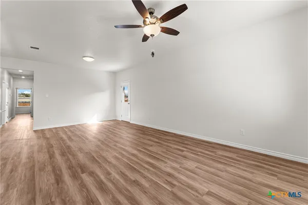 $1,495 | 1114 Zora Drive, Unit B, Temple, TX 76504