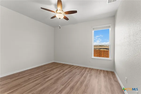 $1,495 | 1114 Zora Drive, Unit B, Temple, TX 76504