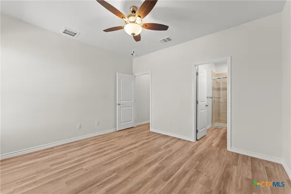 $1,495 | 1114 Zora Drive, Unit B, Temple, TX 76504