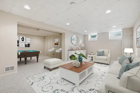 $629,900 | 57 Eaton Place, Bear, DE 19701