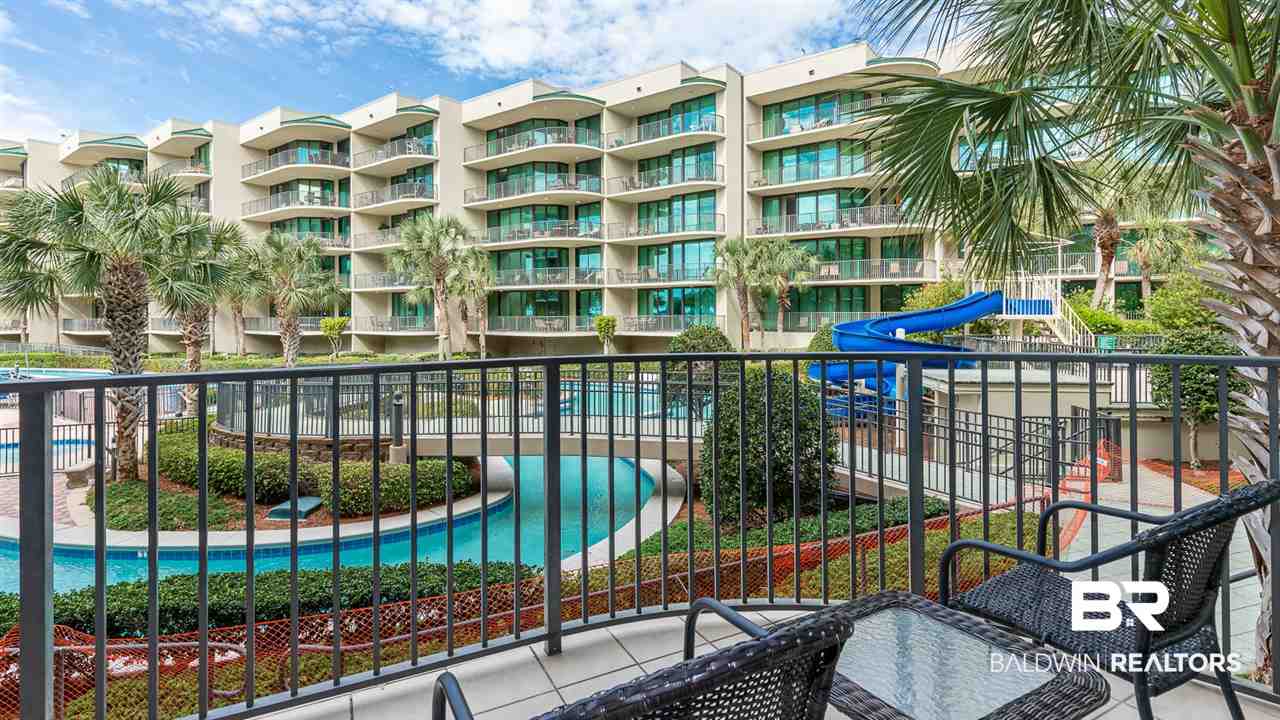 27580 Canal Road, Unit 1127 Orange Beach, AL 36561 - Photo 18 of 22
