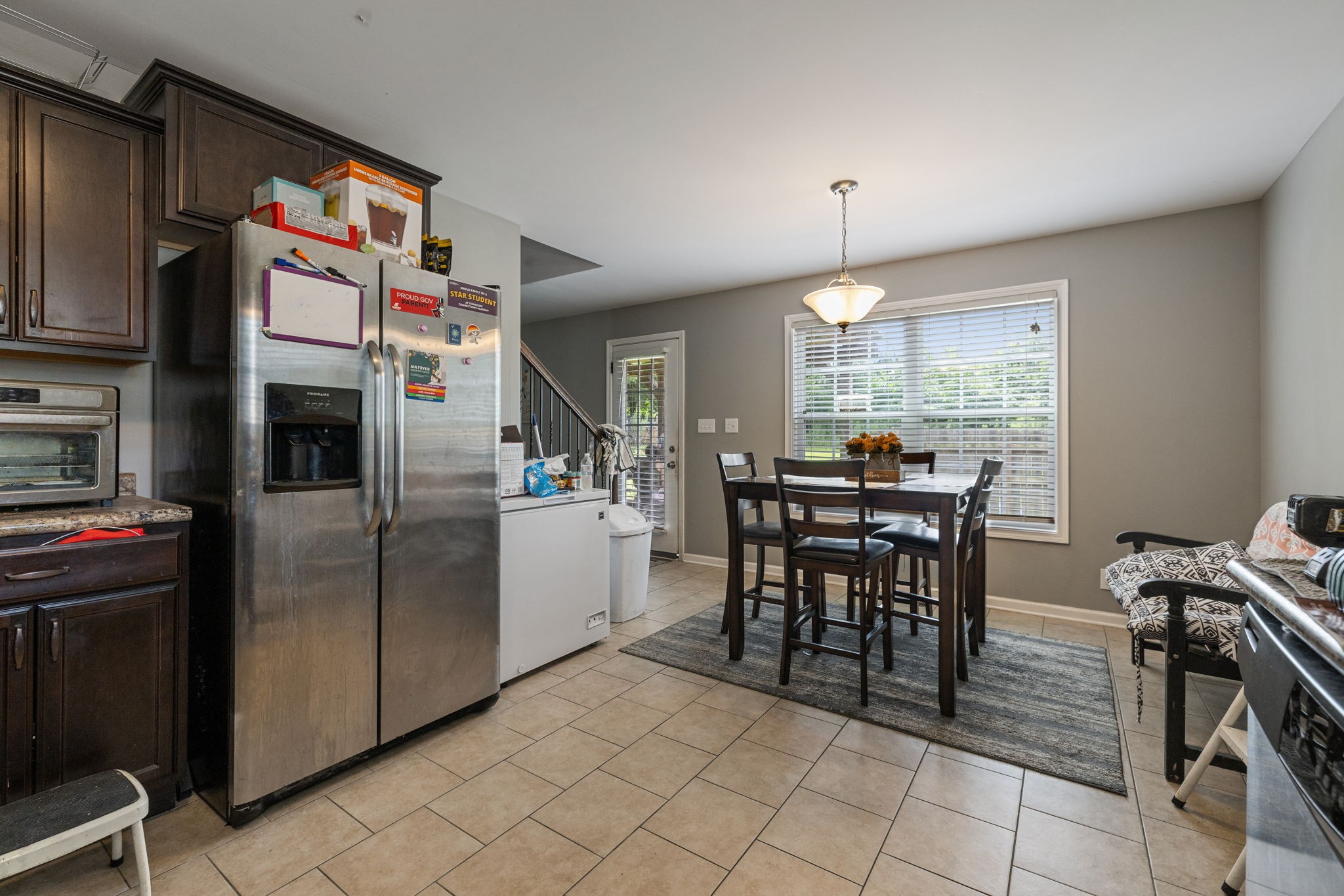 1480 Trainer Road Clarksville, TN 37042 - Photo 9 of 27