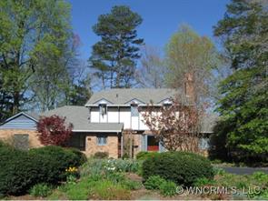 107 Eastview Road Brevard, NC 28712 - Photo 1 of 12 Gallery Image 1