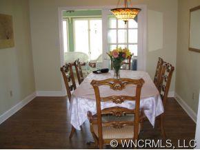 107 Eastview Road Brevard, NC 28712 - Photo 3 of 12 Gallery Image 3