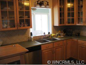 107 Eastview Road Brevard, NC 28712 - Photo 4 of 12 Gallery Image 4