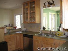 107 Eastview Road Brevard, NC 28712 - Photo 5 of 12 Gallery Image 5