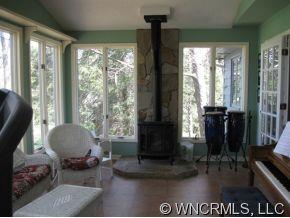 107 Eastview Road Brevard, NC 28712 - Photo 6 of 12 Gallery Image 6