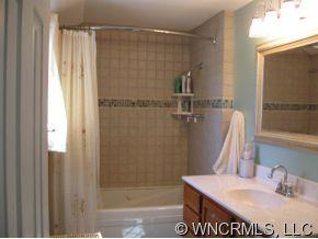 107 Eastview Road Brevard, NC 28712 - Photo 8 of 12 Gallery Image 8