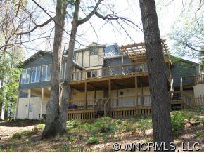 107 Eastview Road Brevard, NC 28712 - Photo 10 of 12 Gallery Image 10