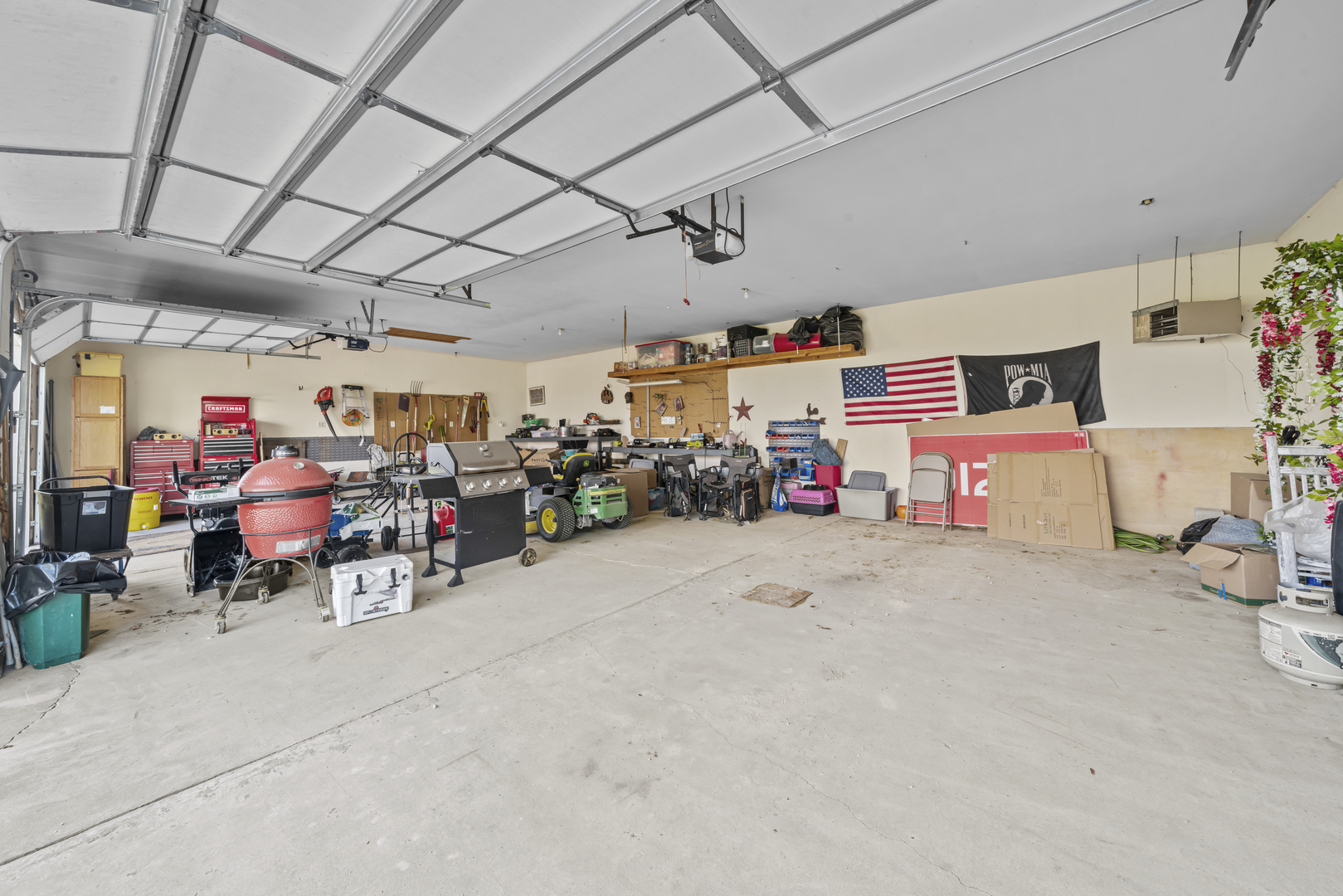 627 German Road Paw Paw, IL 61353 - Photo 26 of 45