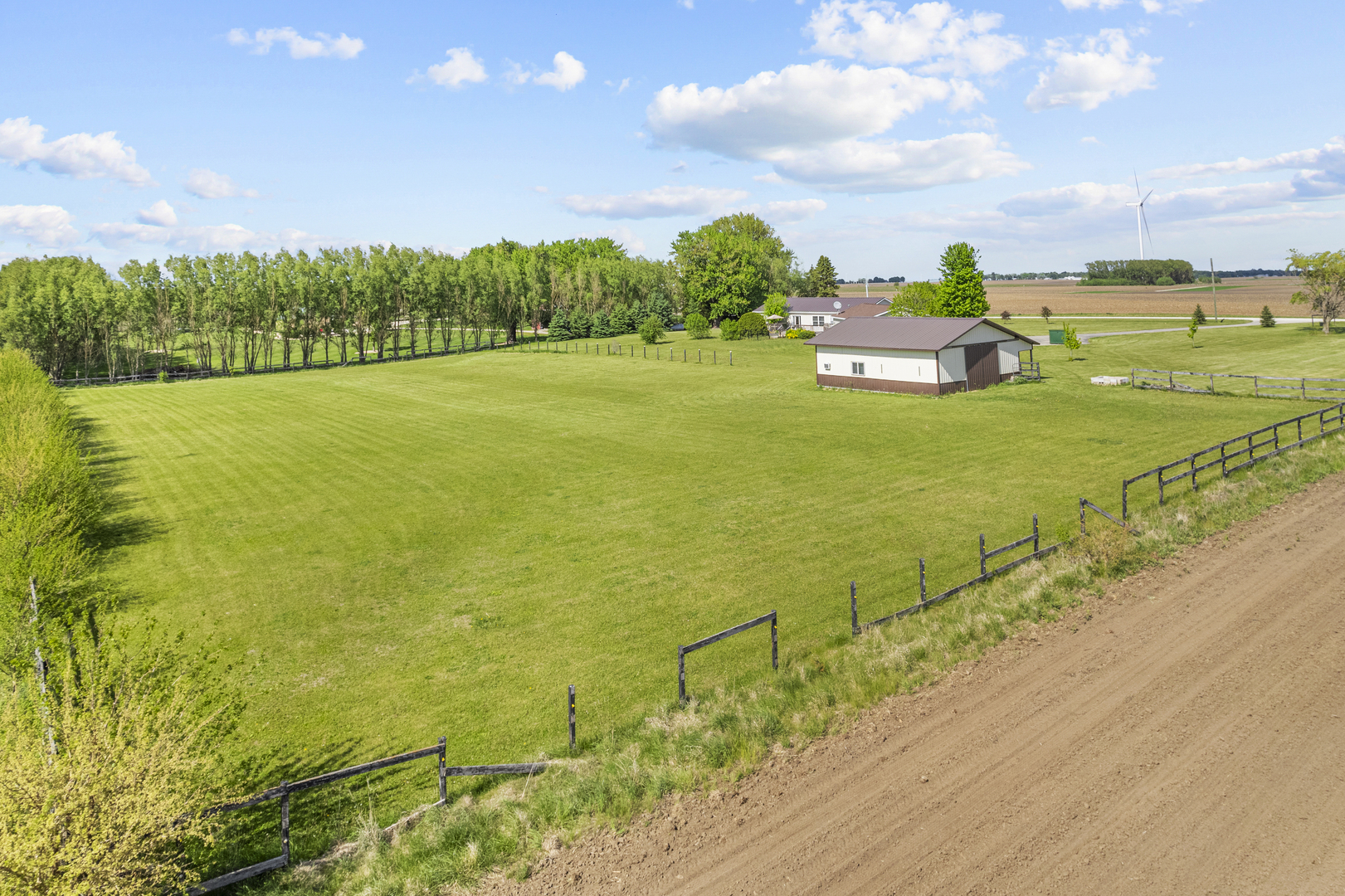 627 German Road Paw Paw, IL 61353 - Photo 32 of 45