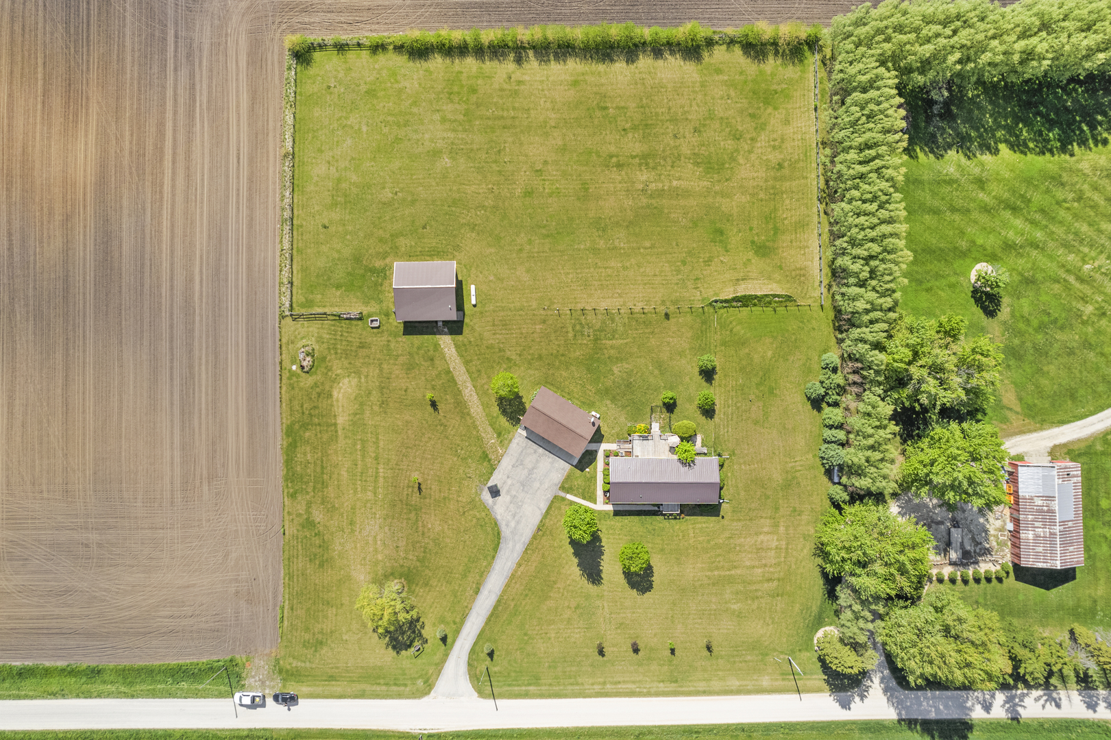 627 German Road Paw Paw, IL 61353 - Photo 45 of 45