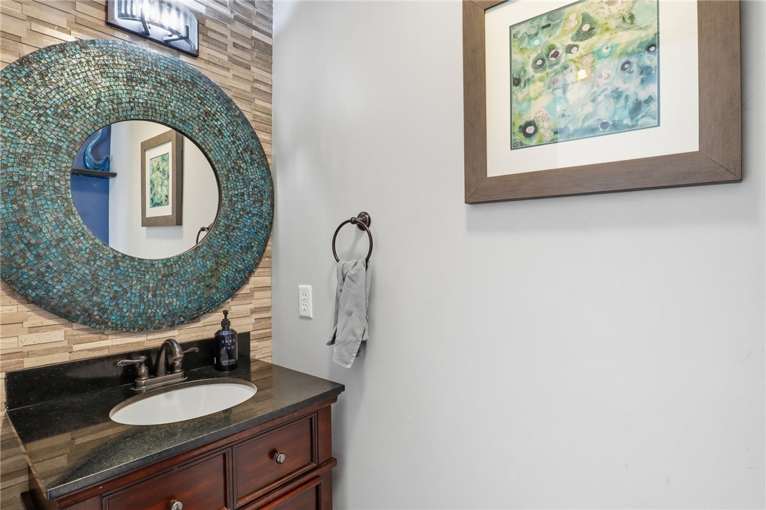 3463 Redman Road Clarkson, NY 14420 - Photo 17 of 41