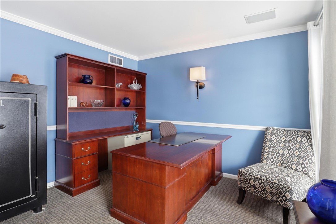 3463 Redman Road Clarkson, NY 14420 - Photo 18 of 41