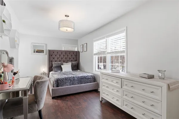 $399,900 | 3463 Redman Road, Clarkson, NY 14420