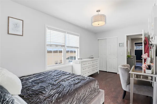 $399,900 | 3463 Redman Road, Clarkson, NY 14420