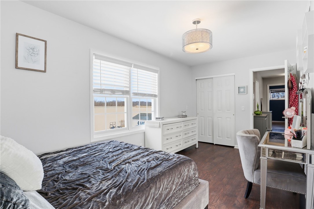 3463 Redman Road Clarkson, NY 14420 - Photo 20 of 41