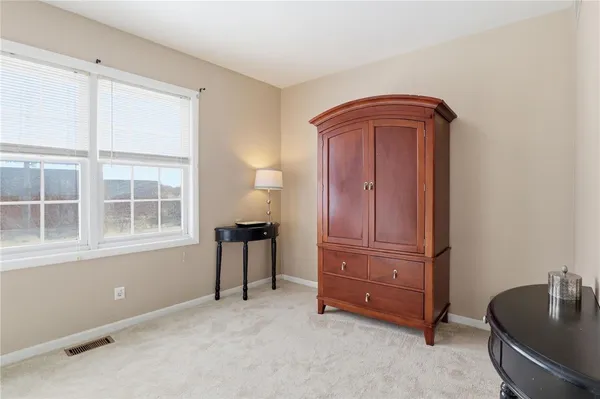 $399,900 | 3463 Redman Road, Clarkson, NY 14420