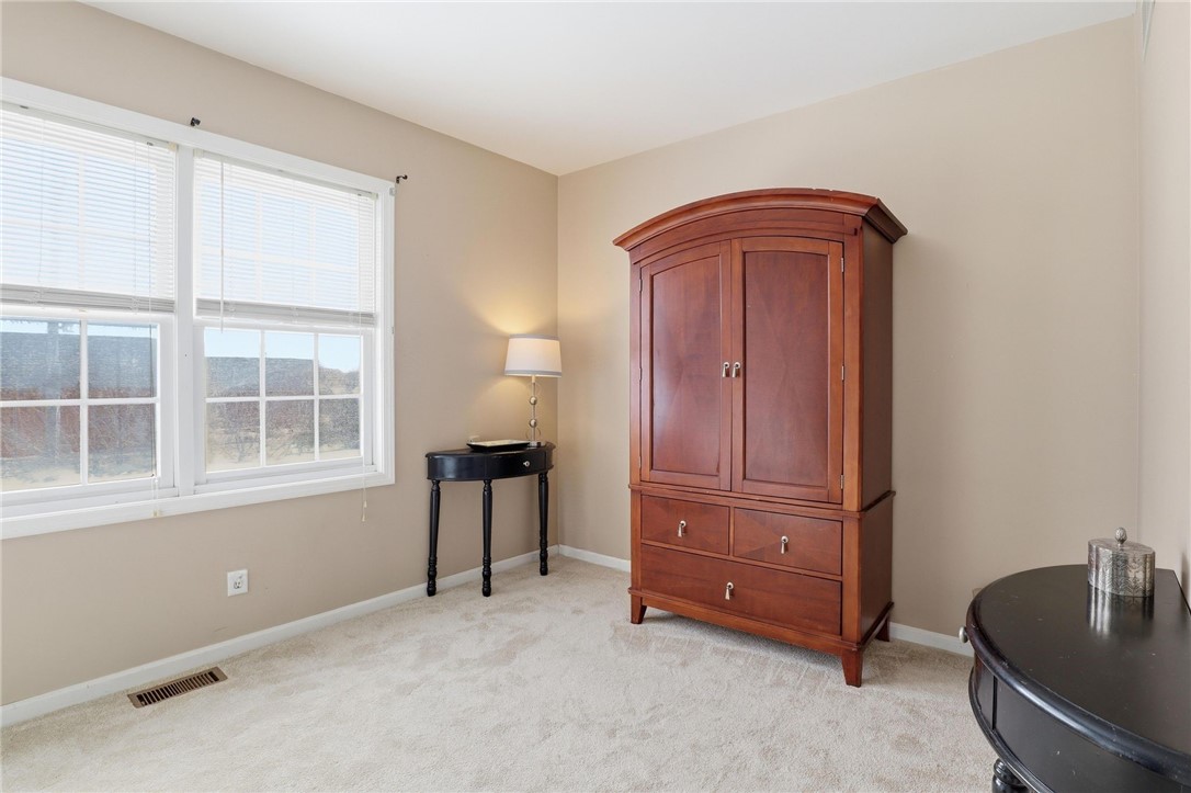 3463 Redman Road Clarkson, NY 14420 - Photo 23 of 41