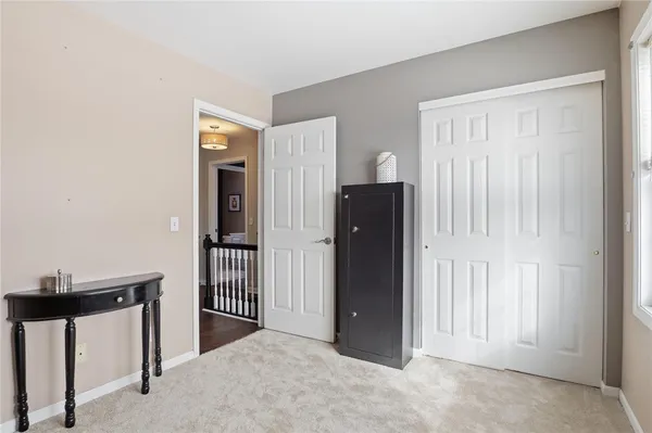 $399,900 | 3463 Redman Road, Clarkson, NY 14420