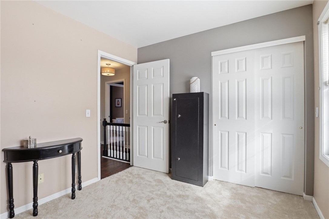 3463 Redman Road Clarkson, NY 14420 - Photo 24 of 41