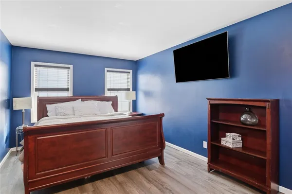 $399,900 | 3463 Redman Road, Clarkson, NY 14420