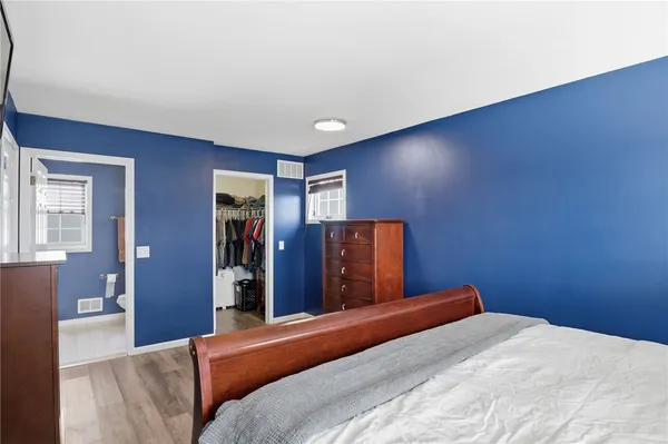 $399,900 | 3463 Redman Road, Clarkson, NY 14420