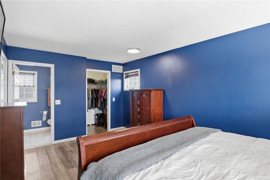 3463 Redman Road Clarkson, NY 14420 - Photo 26 of 41